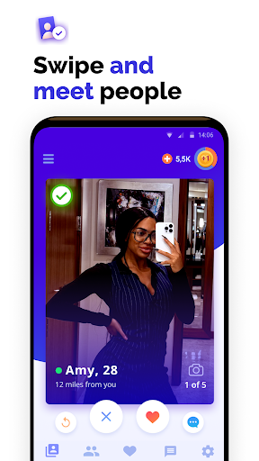 Likerro preview