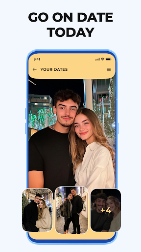 Liketoo preview