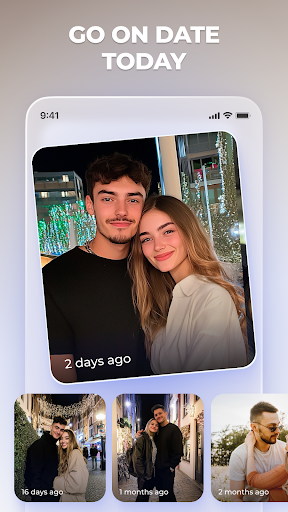 Liketoo preview