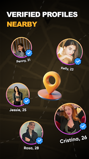 LitUp preview