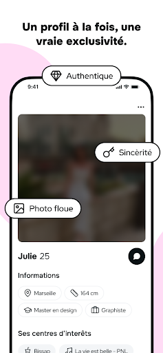 Livtoo preview