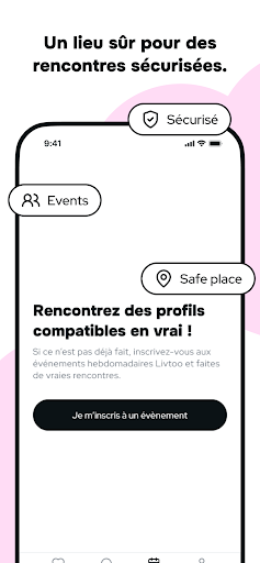 Livtoo preview