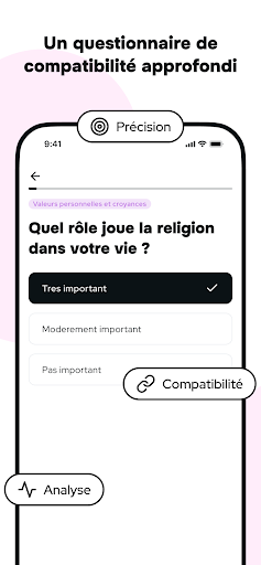 Livtoo preview