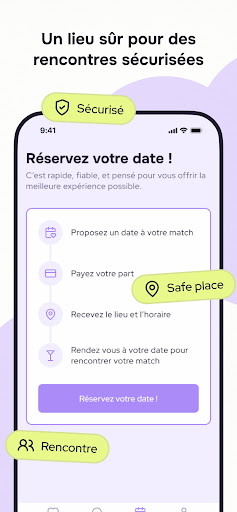 Livtoo preview