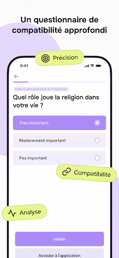 Livtoo preview