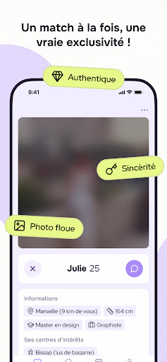 Livtoo preview