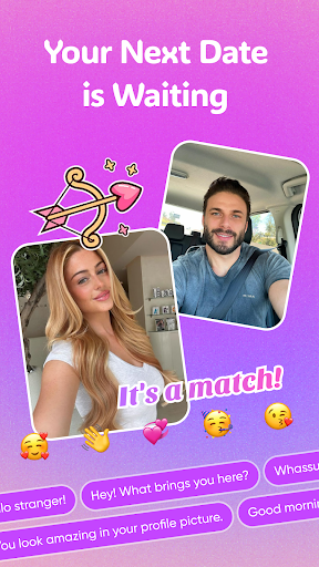 Local Single preview