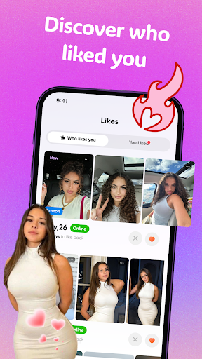 Local Single preview