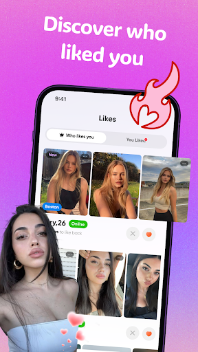 Local Single preview