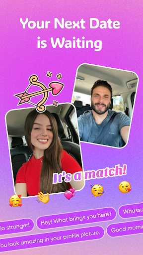 Local Single preview