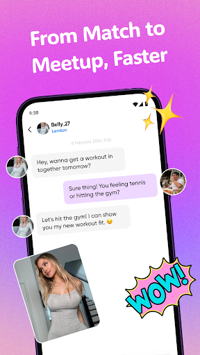 Local Single preview