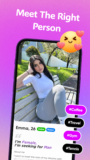 Local Single preview