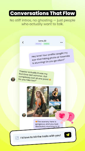 LocalCrush preview
