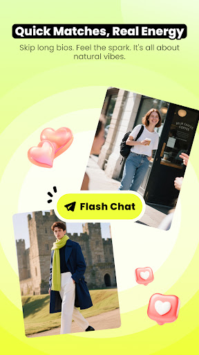 LocalCrush preview