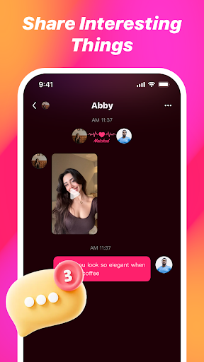 LocalSparks preview