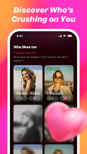 LocalSparks preview