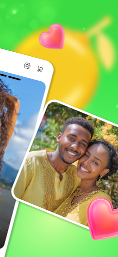 Lomii preview
