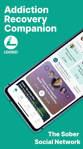 LOOSID preview