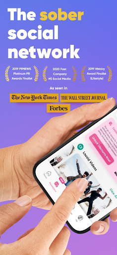 LOOSID screenshot