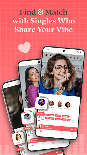 LoveBeats preview