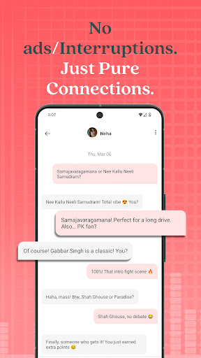 LoveBeats preview
