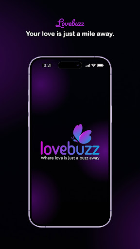 LoveBuzz preview