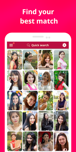 LoveInAsia preview