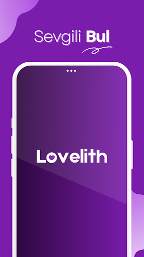 Lovelith preview