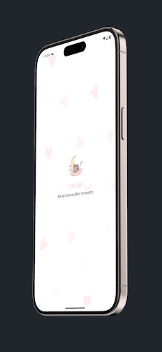 LoveLogix preview