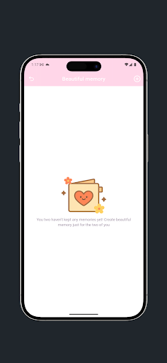 LoveLogix preview