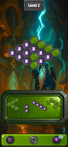 LoveLogix preview