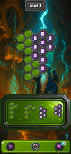 LoveLogix preview