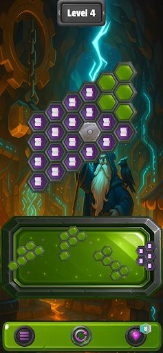 LoveLogix preview