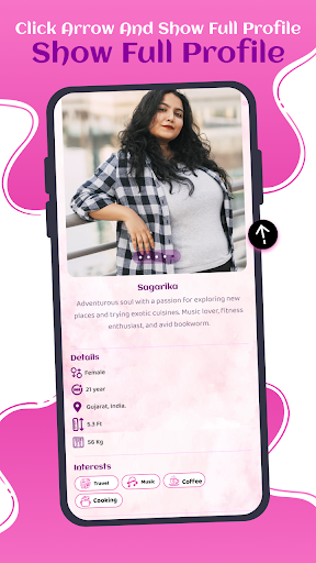 LOVELOOP preview