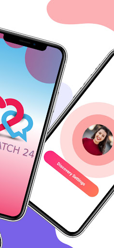 Lovematch24 preview