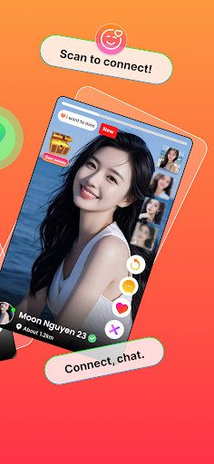 Lover preview