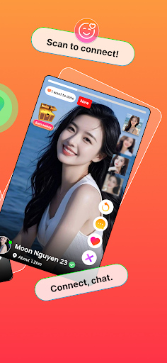 Lover preview