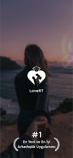 LoveRT preview