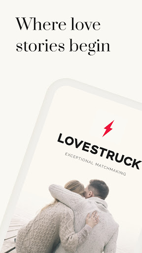 Lovestruck preview