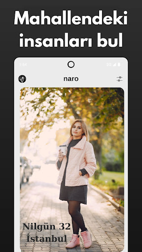 Lovio preview