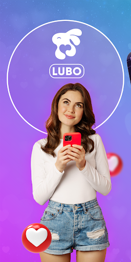 LUBO preview