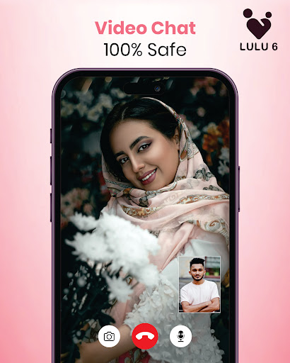 Lulu 6 preview