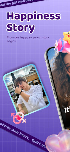 Lumi preview