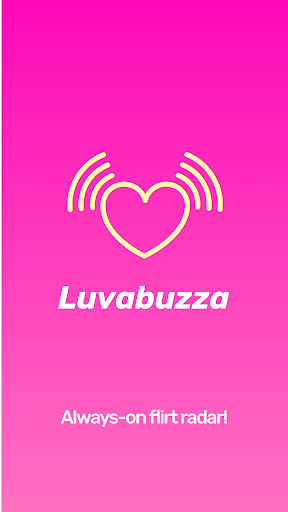 Luvabuzza preview