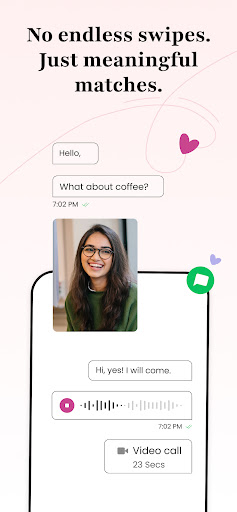 Luv.com preview