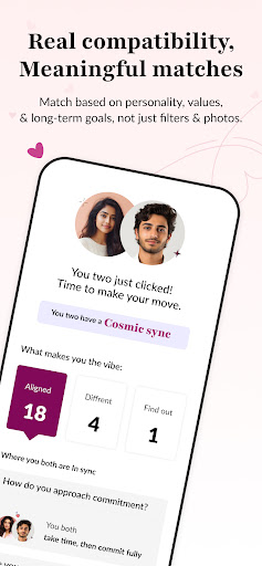 Luv.com preview