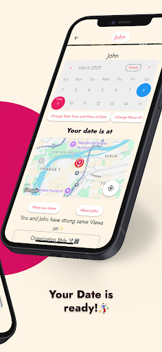 M. screenshot