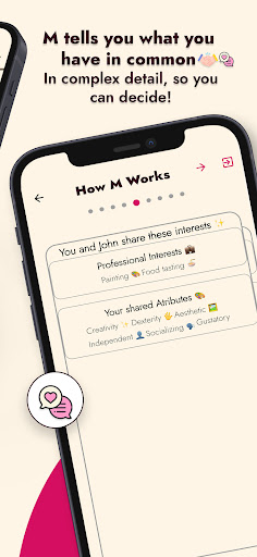 M. screenshot