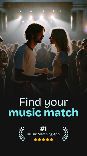 makromusic screenshot