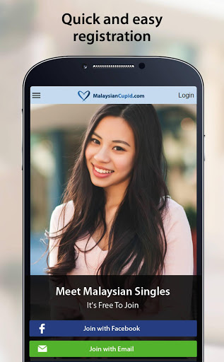 MalaysianCupid preview